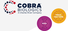 logo-cobra