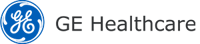 Gyrolab® technology is implemented at GE Healthcare