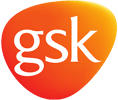 Gyrolab® technology is implemented at GSK