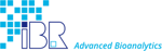 Gyrolab® technology is implemented at IBR Advanced Bioanalytics