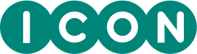 Gyrolab® technology is implemented at ICON