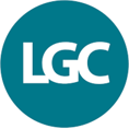Gyrolab® technology is implemented at LGC