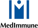 Gyrolab® technology is implemented at MedImmune