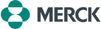 Gyrolab® technology is implemented at MERCK
