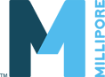 logo-millipore