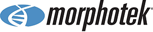 logo-morphotek