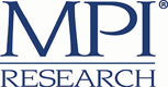 Gyrolab® technology is implemented at MPI Research
