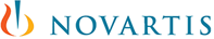 Gyrolab® technology is implemented at Novartis