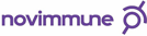 Gyrolab® technology is implemented at Novimmune
