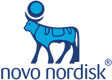 Gyrolab® technology is implemented at Novo Nordisk