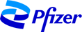 Gyrolab® technology is implemented at Pfizer
