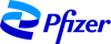 logo-pfizer logo-pfizer