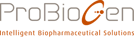 logo-pro-bio-gen
