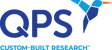 Gyrolab® technology is implemented at QPS