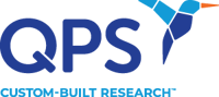 logo-qps