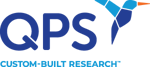 logo-qps