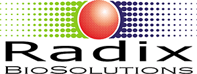 Gyrolab® technology is implemented at Radix Biosolutions