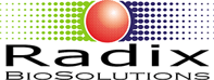 logo-radix-biosolutions