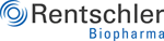 Gyrolab® technology is implemented at Rentschler Biopharma