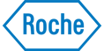 Gyrolab® technology is implemented at Roche