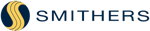 Gyrolab® technology is implemented at Smithers