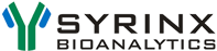 Gyrolab® technology is implemented at Syrinx Bioanalytics