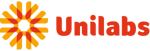 Gyrolab® technology is implemented at Unilabs