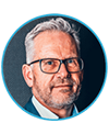 Mark Vossenaar