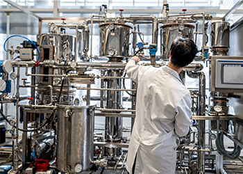 bioprocess-impurity-testing