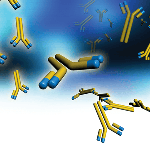 Immunogenicity
