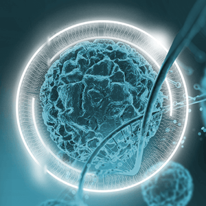Cell & Gene Therapy