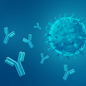 Immunoassays