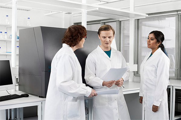 immunoassay-challenges