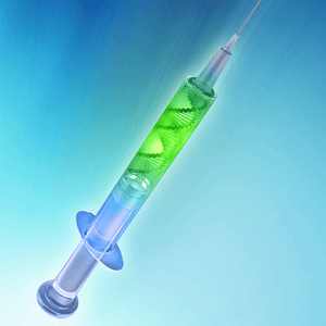Vaccines