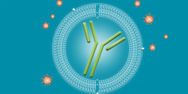 vaccine-pillar