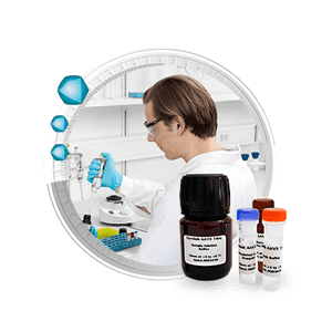 Gyrolab<sup>®</sup> Kits & Solutions
