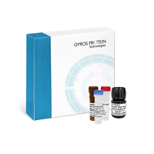 Gyrolab HEK293 HCP Kits