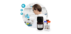 Gyrolab AAVX Titer Kit