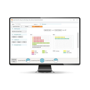 Gyrolab® Software
