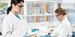 See how the Gyrolab Generic Anti-AAV kit is making a difference in labs worldwide