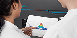 See how the Gyrolab Generic Anti-AAV kit is making a difference in labs worldwide
