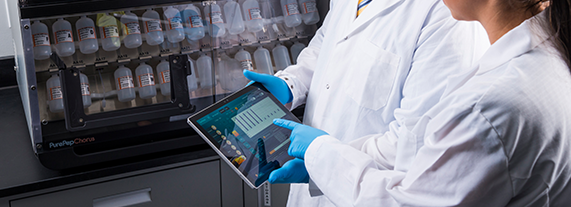 optimizing-synthesis_ optimizing-synthesis_