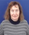 judith-greengard judith-greengard