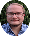 andrew-gifford andrew-gifford
