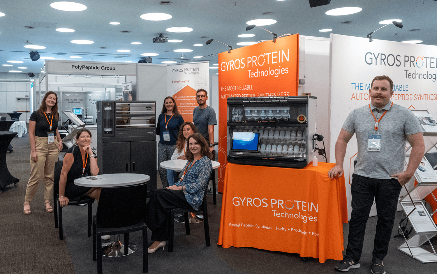 tradeshow-eps