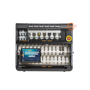 PurePep® Chorus