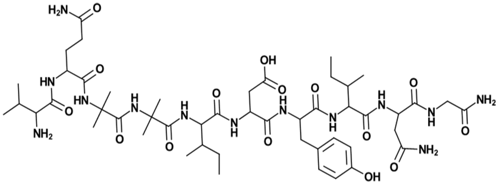 aib-acp-structure-1