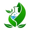 Green Leaf
