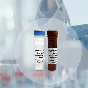 Gyrolab® Generic Cyno ADA Kit Reagents