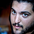 Lorenzo Pacini 100